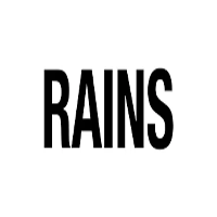 Rains