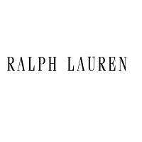 Ralph Lauren UK
