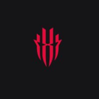 Redmagic