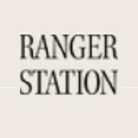 Ranger Station