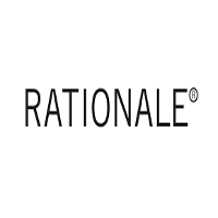 Rationale AU