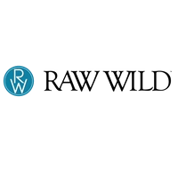 Raw Wild