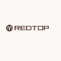 Redtop