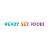Ready Set Food