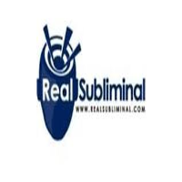 Real Subliminal