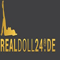 Realdoll24 DE