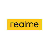 Realme PH