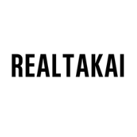 Realtakai
