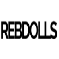 Rebdolls