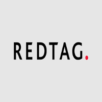 RedTag Fashion