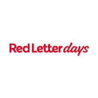 Red Original