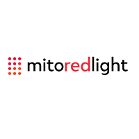 Mito Red Light