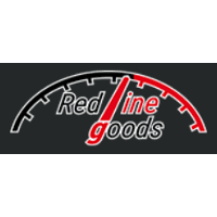 Redline Goods