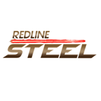 Redline Steel