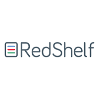 RedShelf