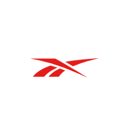REEBOK IE
