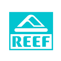 Reef Dynamic