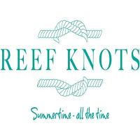 Reef Knots UK