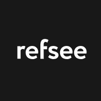 Refsee