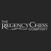 Regency Chess UK