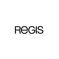 Regis Salon UK