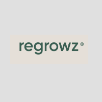Regrowz
