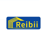Reibii