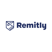 Remitly