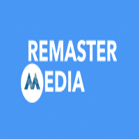 ReMasterMedia