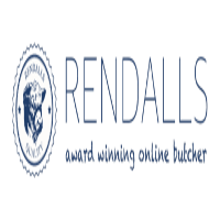 Rendalls Online Butchers