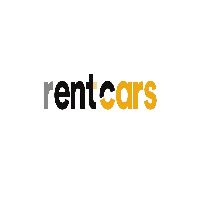 Rentcars