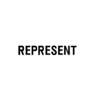 Represent Clothing UK