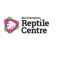 Reptile Centre UK