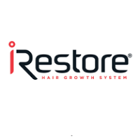 IRestore