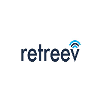 Retreev UK