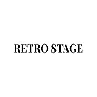 Retro Stage HK