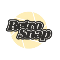 The Retro Snap