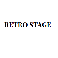 Retro Stage
