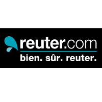 Reuter FR