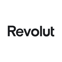 Revolut