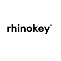 Rhinokey