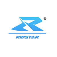 Ridstar