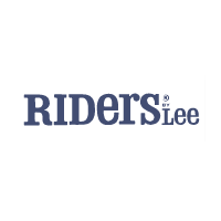 Riders by Lee AU