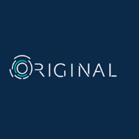 Original Resorts