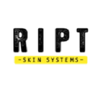 RIPT Skin Systems
