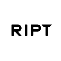 RIPT Apparel