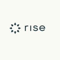 Rise Gardens