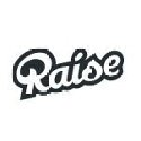 Raise