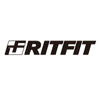 RitFit