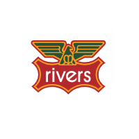 Rivers AU